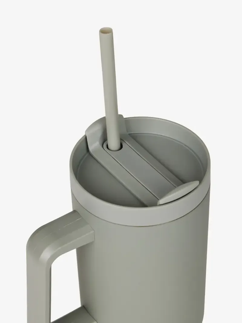 LeMieux Sports Cup Rosemary-2