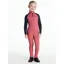 LeMieux Mini Pull Ons Cranberry