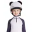LeMieux Mini Double Pom Hat Lilac