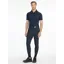 LeMieux Mens Classique Breech - Navy