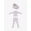 LeMieux Toy Pony Rider Outfit Lilac