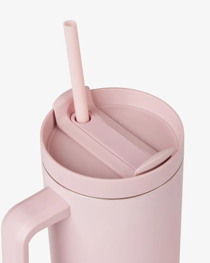 LeMieux Sports Cup Blossom-1