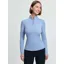 LeMieux Classique Base Layer - Powder Blue