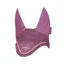 LeMieux Classic Fly Hood - Mallow
