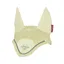 LeMieux Mini Class Fly Hood - Macroon