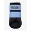 LeMieux Mini Air-Tek Grafter Brushing Boots - Powder Blue