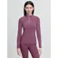 LeMieux Young Rider Classique Base Layer - Mallow