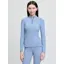LeMieux Young Rider Classique Base Layer - Powder Blue