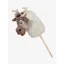 LeMieux Disney Hobby Horse Sven