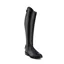 DeNiro Italo Riding Boot Unlaced Black