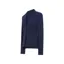 Samshield Victorine Crystal Rain Competition Jacket Night Blue
