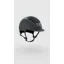 Kask Dogma Chrome Riding Hat Anthracite