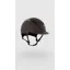 Kask Dogma Chrome Riding Hat Brown