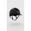 Kask Pure Shine Lady Riding Hat Black