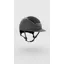 Kask Pure Shine Lady Riding Hat Anthracite