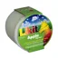 Likit Large Refill Apple 650g