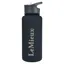 LeMieux Drinks Bottle Midnight Large 940ml