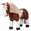 LeMieux Toy Pony Flash