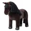 LeMieux Toy Pony Freya