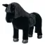 LeMieux Toy Pony Skye