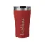 LeMieux Coffee Cup Sienna