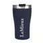LeMieux Coffee Cup Navy