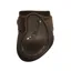LeMieux Impact Compliant Fetlock Boot Brown