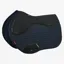 LeMieux Le Cool Grip EuroJump Pad Navy Large