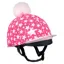 LeMieux Mini Pom Pom Hat Silk Watermelon