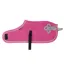 LeMieux Toy Pony Show Rug Watermelon