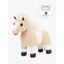 LeMieux Toy Pony Lemon