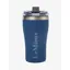 LeMieux Coffee Cup Atlantic