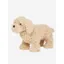 LeMieux Toy Puppy Chester the Cockapoo