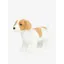 LeMieux Toy Puppy Jack the Jack Russell	