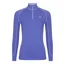 LeMieux Base Layer Bluebell