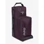 LeMieux Boot and Hat Bag Fig