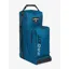 LeMieux Boot and Hat Bag Marine