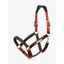 LeMieux Capella Headcollar Sienna