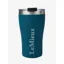 LeMieux Coffee Cup Marine