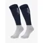 LeMieux Competition Sock Navy