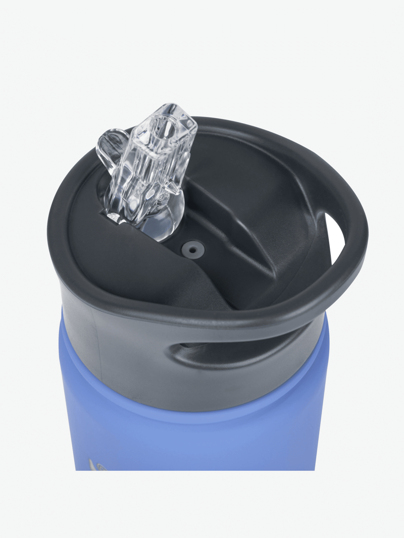 LeMieux Drinks Bottle Bluebell Large 940ml-2