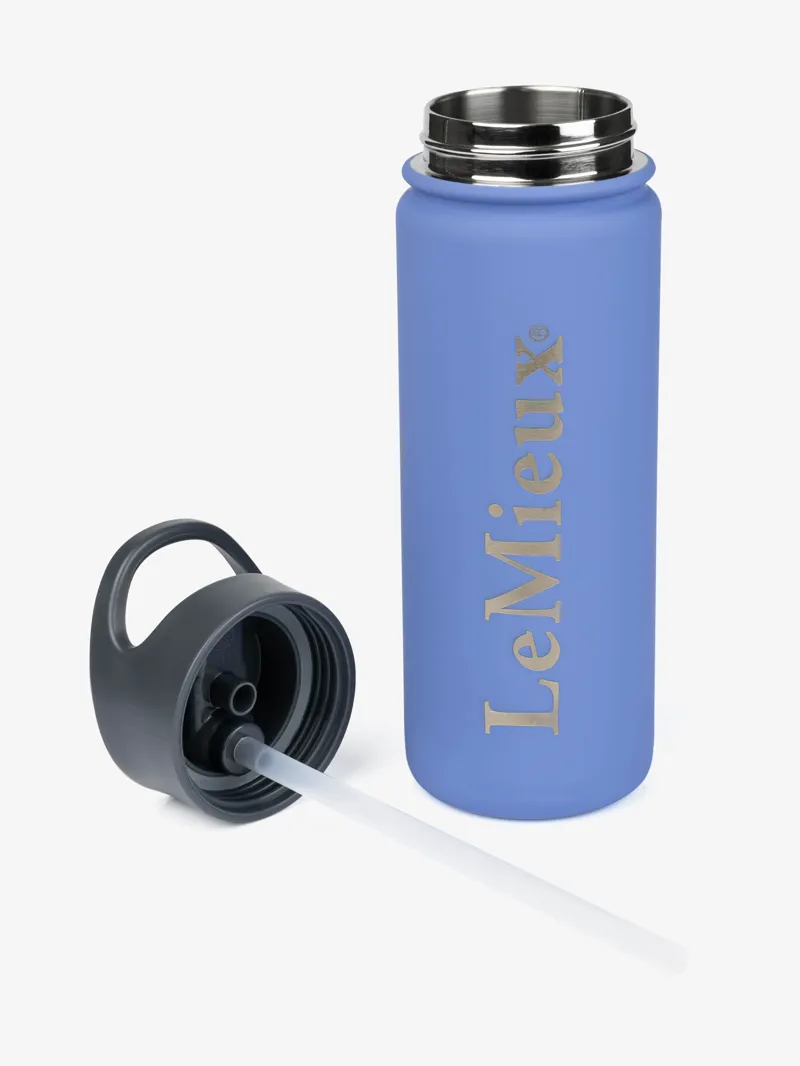 LeMieux Drinks Bottle Bluebell Large 940ml