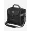 LeMieux Elite Pro Grooming Bag Black