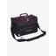 LeMieux ProKit Lite Grooming Bag Fig