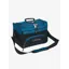 LeMieux ProKit Lite Grooming Bag Marine