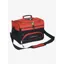 LeMieux ProKitLite Grooming Bag Sienna