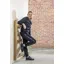 LeMieux Elite Jogger Black