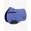 LeMieux Loire Classic Saddle Pad GP Bluebell