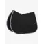 LeMieux Wither Relief Jump Pad - Black