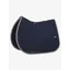 LeMieux Wither Relief Jump Pad - Navy